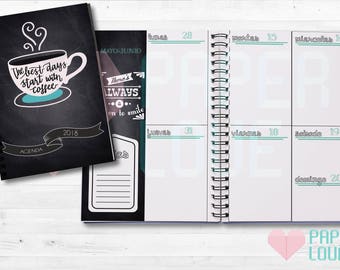 Invitación Pase Abordar Boleto de avión PDF Imprimible