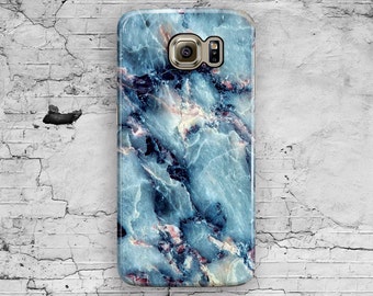 samsung s6 cases marble samsung s6 cases marble