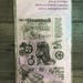 Stampendous Clear Steampunk Stamps