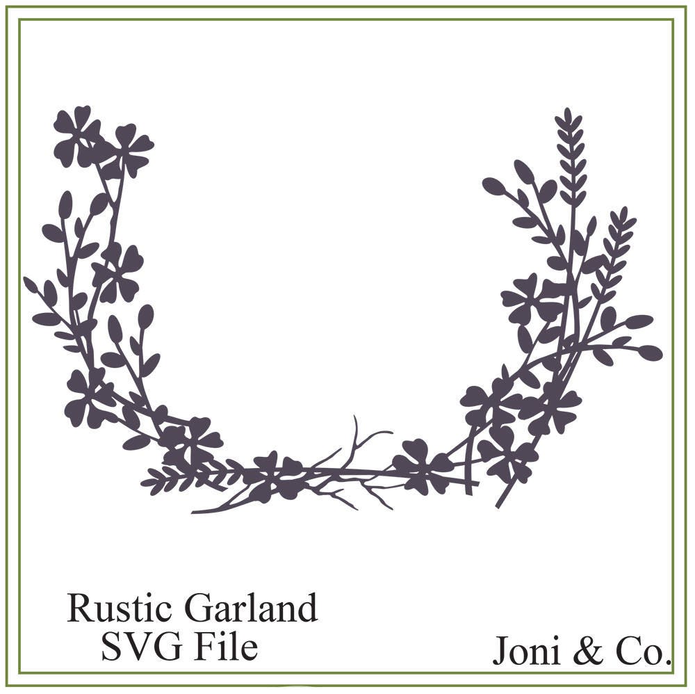 Free Free 346 Free Rustic Svg Files SVG PNG EPS DXF File