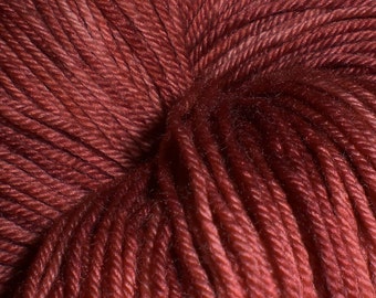Titanium Sock - Sandalwood