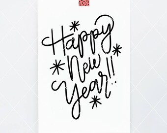 cricut nye etsy