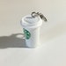 Large Coffee To-Go Progress Keeper
