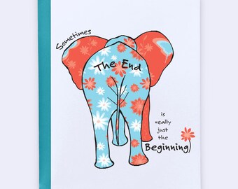 Retirement Card, Funny Retirement Card, Cute Retirement Card, Retirement Greeting Card, Retirement Card