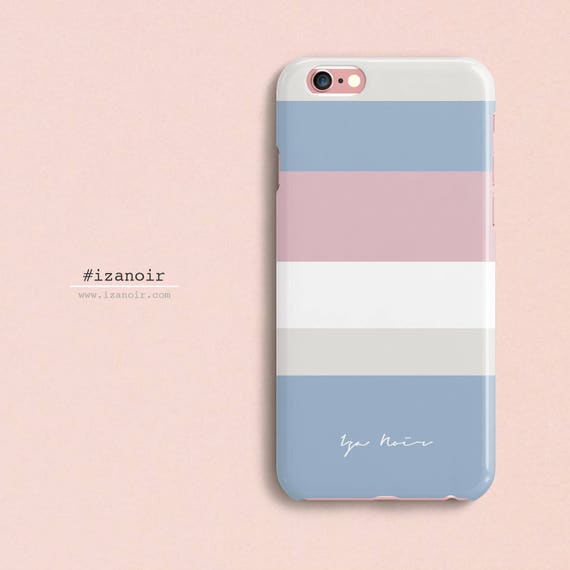 iphone 6 cases tumblr iphone 6 cases tumblr