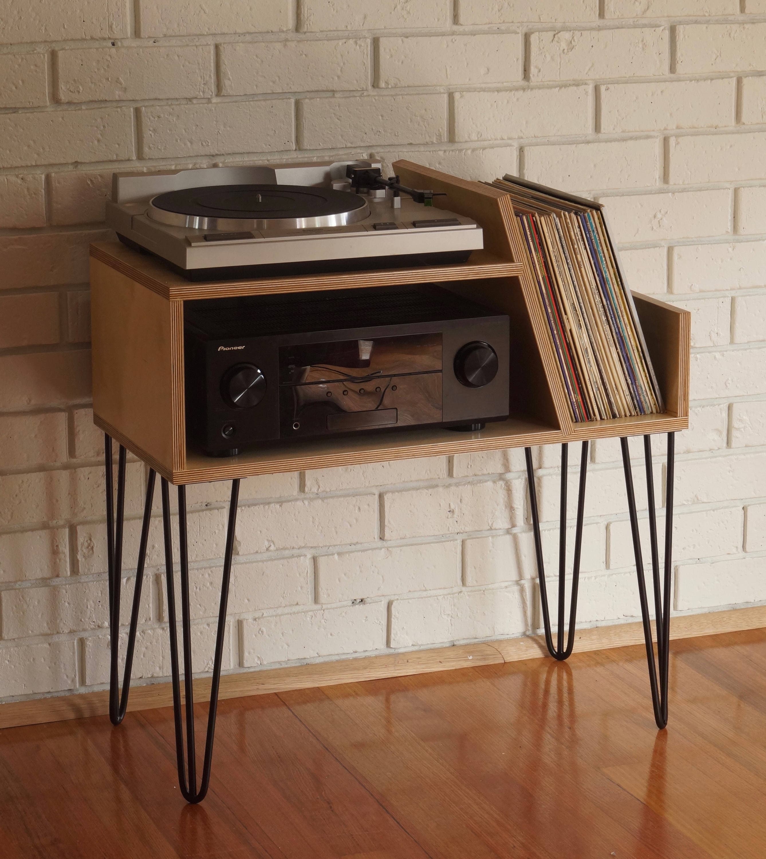 Record Player Stand - ðzoom record player stand - ðzoom