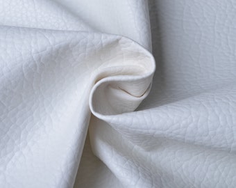 https://img.etsystatic.com/il/520110/570240620/il_340x270.570240620_fh8x.jpg?version=0