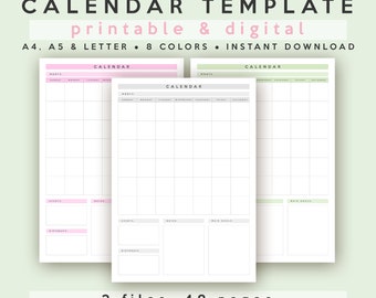 goodnotes templates free download