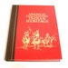 America's Fascinating Indian Heritage Vintage Readers Digest Book