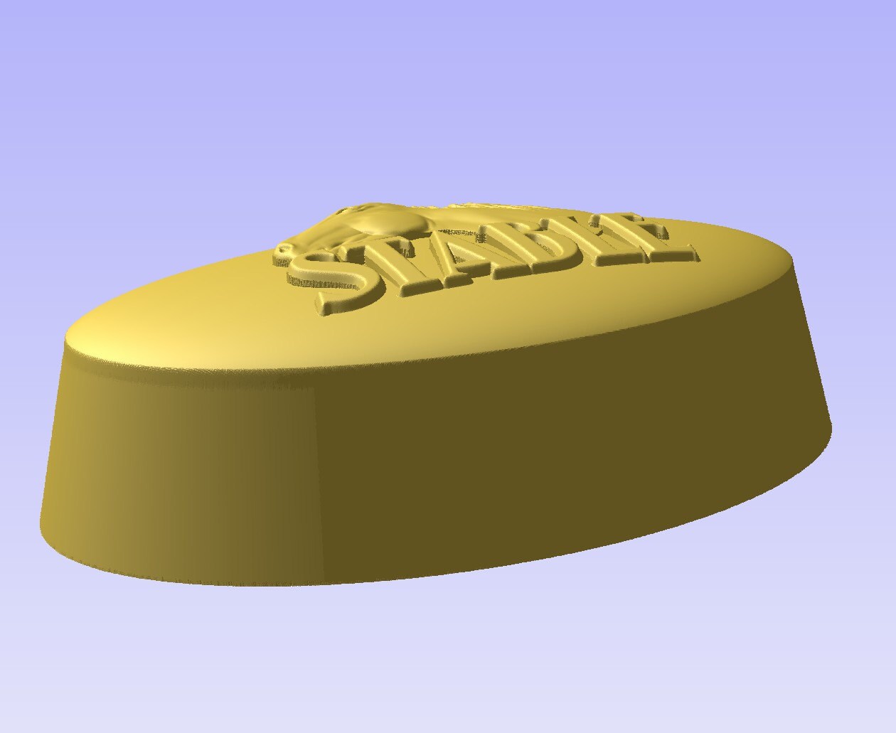 Custom soap molds, personalized custom silicone soap mold, soap making