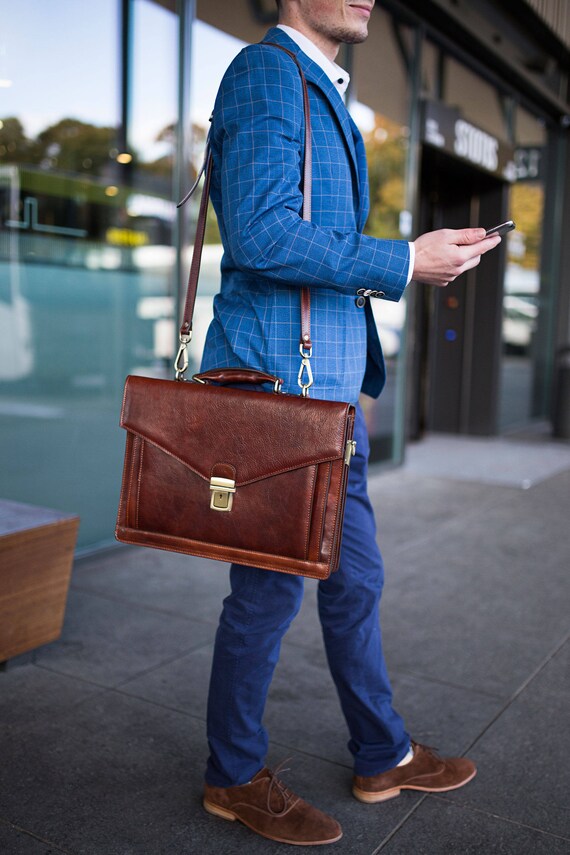 messenger bags canada