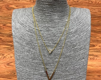 Jewellery Jewelry Necklace