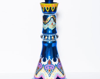Carnevale di Venezia