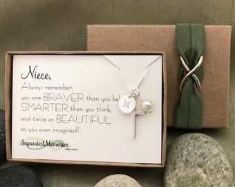 Baptism jewelry | Etsy