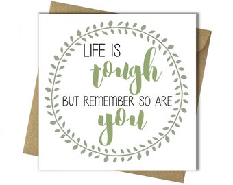 Get Well Soon Card - Speedy Recovery Card - Recovery After Operation Card - Sorry Unwell Card - Thinking Of You Card - Get Well Card.