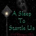 eBook--A Sleep To Startle Us