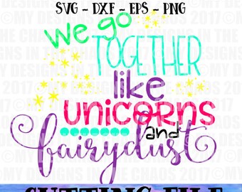 Download Best Friend SVG DIY Best friend shirt svg cut files svg