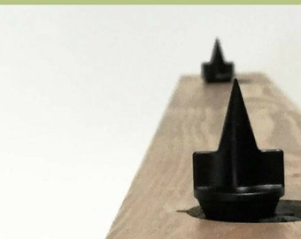 Wall Marking and Picture Hanging Tool