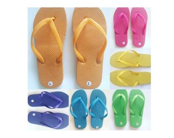 Wholesale, Flip Flops, Mens, Womens, Kids, Summer Flip Flops, DIY Flip Flops