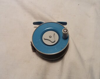 Vintage Fishing Reel/Fly Reel - NEW