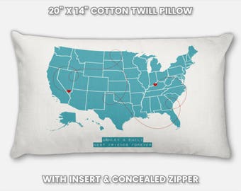 Sister Christmas Gifts for Sister Gift Ideas Sister Birthday Gift Ideas Long Distance Sister Gifts Birthday Gifts for Sister Gifts Christmas