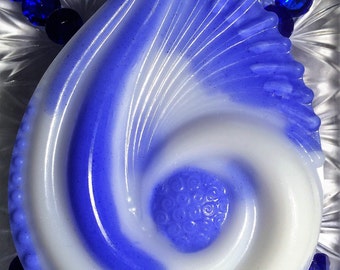 Soap Sea Breeze,Men Gift,Women Gift,Party Favor.