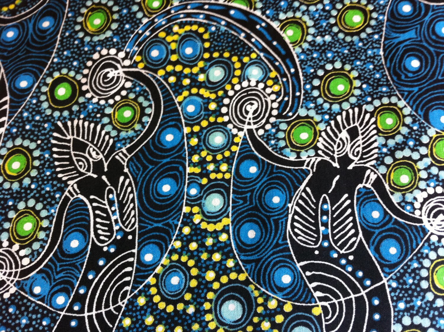 Aboriginal Crafts Etsy Aboriginal Crafts Etsy