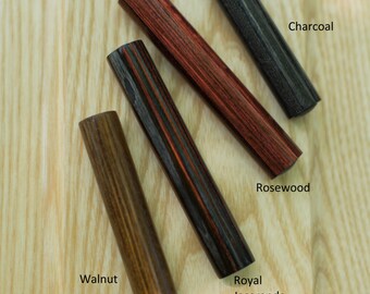 Cremation Urn Ash Scattering Tube - DymaLux