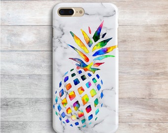 samsung s7 pineapple case samsung s7 pineapple case