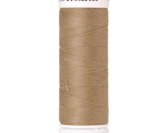 Mettler seralon 100 m sewing thread