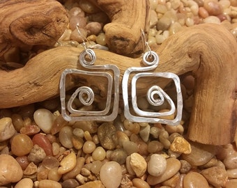 Ashley Earrings ( free shipping)