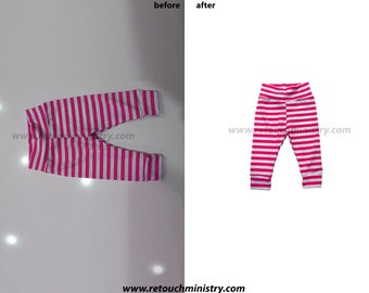 Remove Background (Product),White background,Clipping Path,Photo editing,Photoshop remove Background,Photo Editing,Background Removal