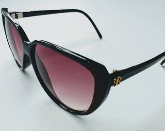 Vintage Balenciaga 2033 NR sunglasses