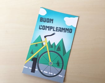Biglietto Di Addio Amico Compra Cattive Decisioni Biglietto Di