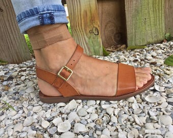 No Knot Tan Fitbit Band,Fitbit, Fitbit Flex Band, Flex 2, Fitbit One, Fitbit Alta, Fitbit Ankle Band, Fitbit Alta Band, Misfit Ray Band