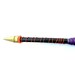 Miniature Spear