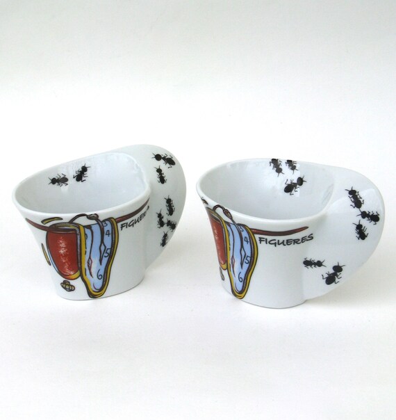 crazy tea cups ... espresso cups. ... vintage cup crazy tea cups ... espresso cups. ... vintage cup