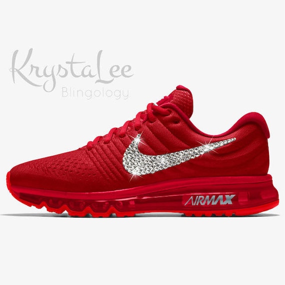womens nike air max 2017 id nz womens nike air max 2017 id nz