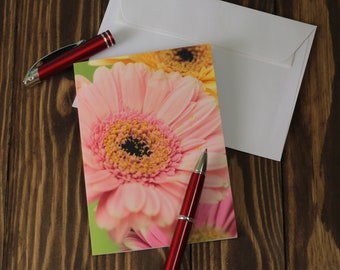 Greeting card, Birthday card, Thank you card, photo card, flower card, greeting card flower, anniversary card, miss you card, friendship