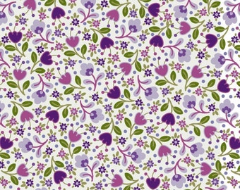 Bonita by Blank Fabrics 7316 05