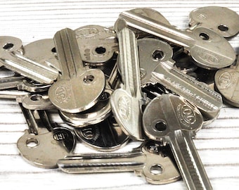 Skeleton Keys, Keys, Vintage Keys, Stamped Keys, Antique Keys, Antique Key, Key, Skeleton Key, Vintage Key, Stamped Key, Bulk Keys, Bulk Key