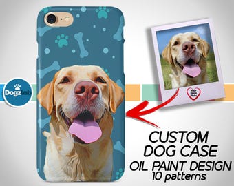 samsung s8 dog phone case samsung s8 dog phone case