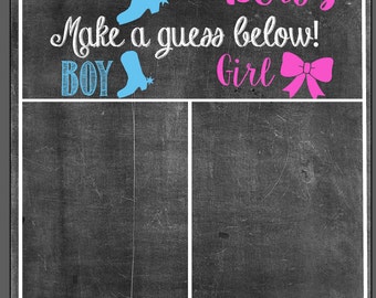 Free Free Baseball Gender Reveal Svg 508 SVG PNG EPS DXF File