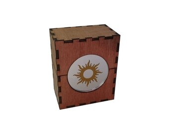 Kartenspiele | Etsy DE