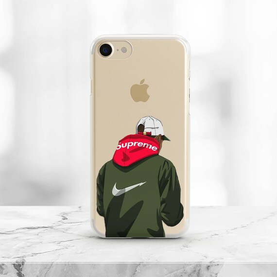 coque iphone 6 nike supreme coque iphone 6 nike supreme