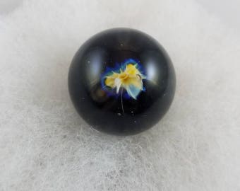 Heady Glass Marble