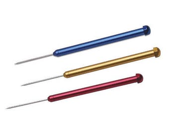 Soldering Pick - soldering supplies - enameling supplies - craft supplies