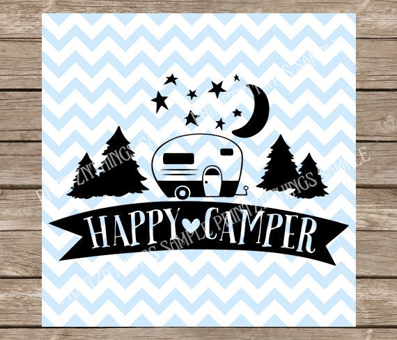 Free Free Camping Svg Files Free 712 SVG PNG EPS DXF File