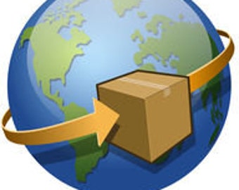 Expedited Shipping