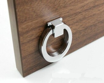dresser drawer pulls etsy